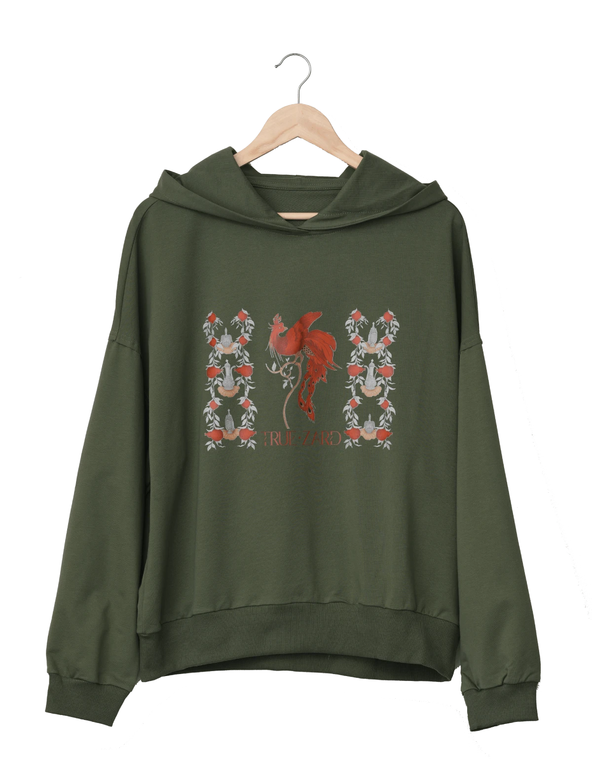 Հուդի տղամարդու/S26_3871.webp